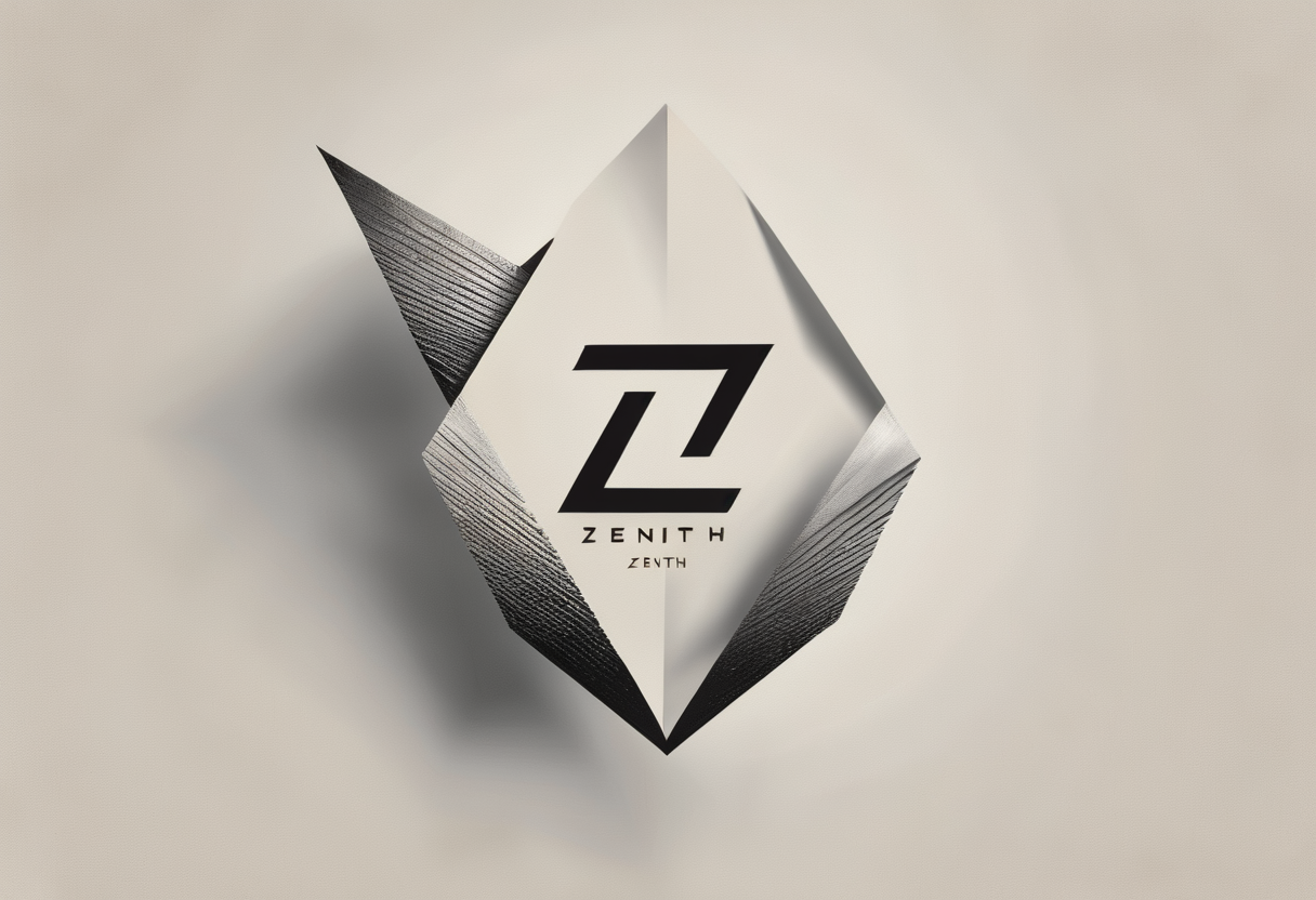 pw06231227231227125240_a logo for Zenith Layers of texture create depth hin_00184_.png